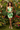 Botanical Garden