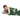 Boy 11 Lying on Side