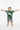 Boy 2 Arms Out