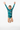 Boy 5 Jumping
