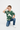 Boy 6 Kneeling