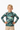 Boy 7 Hands on Hips