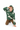 Boy 7 Kneeling