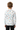 Boy Back View