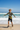 Boy Beach Look