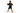 Boy Black Hoodie Look