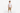 Boy - Cargo Shorts