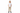 Boy - Chino Pants