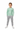 Boy Comfort Look