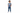 Boy - Denim Jeans