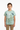 Boy Front View