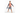 Boy Gray Shorts Snorkel