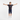 Boy jumping