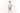 Boy - Khaki Shorts