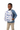 Boy Look 2