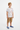 Boy Look 5