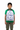 Boy Look 6