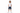 Boy - Navy Shorts