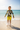 Boy Ocean Look
