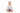 Boy sitting cross-legged