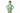 Boy standing with rash guard