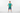 Boy standing