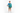 Boy with soccer ball