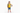 Boy with soccer ball