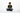 Boy with tablet