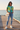 Boyfriend Jeans Beach