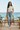 Boyfriend Jeans Beach