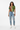 Boyfriend Jeans