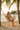 Brown Hair Model Palm Hammock