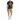 Brown with khaki cargo shorts