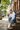 Brownstone Casual Editorial