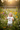 Bubble Garden