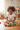 Building blocks playtime
