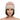 Butterfly Beanie Look 2