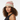 Butterfly Beanie Look 3