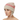 Butterfly Beanie Look 5