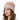 Butterfly Beanie Look 7