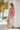 Cabana Chic Look