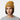 Camel Waffle Beanie Look 4