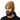 Camel Waffle Beanie Look 7