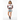 Camo hoodie with denim shorts