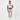 Camo hoodie with khaki chinos