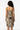 Camo Slip Dress Back - Look 3