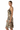 Camo Slip Dress Side - Look 6