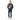 Camo wave hoodie male front