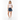 Camou Crop Tee with Denim Shorts